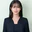 Hyangsuk Min