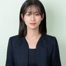 Hyangsuk Min