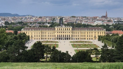 Towards Multi-dimensional Evaluation of LLM Summarization across Domains and Languages featured image